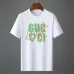 1Gucci T-shirts for Men' t-shirts #A33000