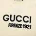 4Gucci T-shirts for Men' t-shirts #A33122
