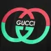 5Gucci T-shirts for Men' t-shirts #A33187