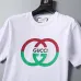 4Gucci T-shirts for Men' t-shirts #A33188
