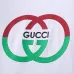 5Gucci T-shirts for Men' t-shirts #A33188