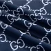 3Gucci T-shirts for Men' t-shirts #A33461