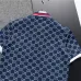 4Gucci T-shirts for Men' t-shirts #A33461