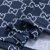 6Gucci T-shirts for Men' t-shirts #A33461
