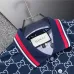8Gucci T-shirts for Men' t-shirts #A33461
