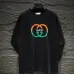 12Gucci T-shirts for Men' t-shirts #A33295