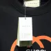 8Gucci T-shirts for Men' t-shirts #A33295