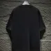 11Gucci T-shirts for Men' t-shirts #A33295