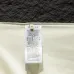 3Gucci T-shirts for Men' t-shirts #A33296