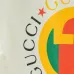 4Gucci T-shirts for Men' t-shirts #A33296