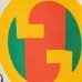 6Gucci T-shirts for Men' t-shirts #A33296