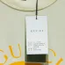 8Gucci T-shirts for Men' t-shirts #A33296