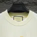 9Gucci T-shirts for Men' t-shirts #A33296