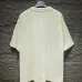 10Gucci T-shirts for Men' t-shirts #A33296