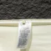 3Gucci T-shirts for Men' t-shirts #A33298