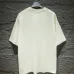 10Gucci T-shirts for Men' t-shirts #A33298