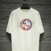1Gucci T-shirts for Men' t-shirts #A33298