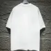 3Gucci T-shirts for Men' t-shirts #A33299