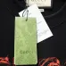 10Gucci T-shirts for Men' t-shirts #A33299