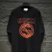 1Gucci T-shirts for Men' t-shirts #A33299