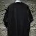 10Gucci T-shirts for Men' t-shirts #A33300