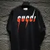 1Gucci T-shirts for Men' t-shirts #A33300