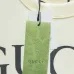 6Gucci T-shirts for Men' t-shirts #A33301