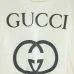 8Gucci T-shirts for Men' t-shirts #A33301