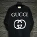 11Gucci T-shirts for Men' t-shirts #A33301