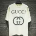 1Gucci T-shirts for Men' t-shirts #A33301