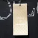 4Gucci T-shirts for Men' t-shirts #A33303