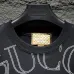 5Gucci T-shirts for Men' t-shirts #A33303