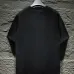 10Gucci T-shirts for Men' t-shirts #A33303
