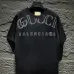 1Gucci T-shirts for Men' t-shirts #A33303