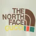5Gucci T-shirts for Men' t-shirts #A33304