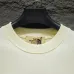 6Gucci T-shirts for Men' t-shirts #A33304