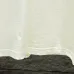 7Gucci T-shirts for Men' t-shirts #A33304