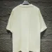 10Gucci T-shirts for Men' t-shirts #A33304