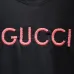 8Gucci T-shirts for Men' t-shirts #A33309