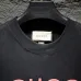 9Gucci T-shirts for Men' t-shirts #A33309