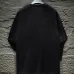 10Gucci T-shirts for Men' t-shirts #A33309