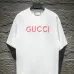 11Gucci T-shirts for Men' t-shirts #A33309