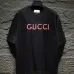 1Gucci T-shirts for Men' t-shirts #A33309
