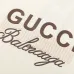 5Gucci T-shirts for Men' t-shirts #A33315