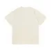 7Gucci T-shirts for Men' t-shirts #A33315