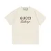 8Gucci T-shirts for Men' t-shirts #A33315