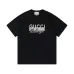 1Gucci T-shirts for Men' t-shirts #A33315