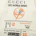 3Gucci T-shirts for Men' t-shirts #A33316