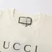 4Gucci T-shirts for Men' t-shirts #A33316