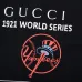 7Gucci T-shirts for Men' t-shirts #A33316